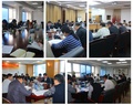 全国各地检察机关以多种形式学习贯彻党的十九大精神之二